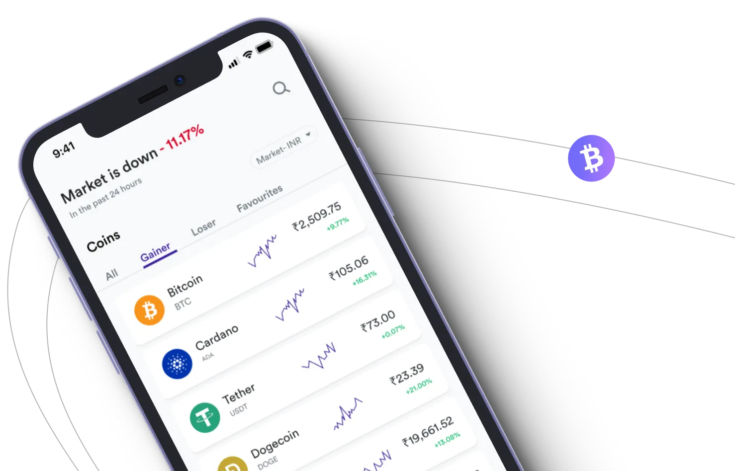 Instant X4 Bumex  - Approfitta del mercato delle criptovalute e guadagna con [website_title]