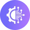 Instant X4 Bumex - Advanced Trading Algorithms