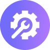 Instant X4 Bumex - Enhanced User Interface