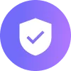 Instant X4 Bumex - Improved Security