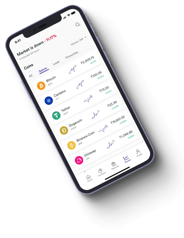 Instant X4 Bumex - How does the Instant X4 Bumex app improve your trading?